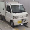 mitsubishi minicab-truck 2012 -MITSUBISHI 【松本 880ｱ 832】--Minicab Truck GBD-U62T--U62T-2001004---MITSUBISHI 【松本 880ｱ 832】--Minicab Truck GBD-U62T--U62T-2001004- image 10