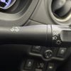 nissan note 2017 -NISSAN--Note DBA-E12--E12-562817---NISSAN--Note DBA-E12--E12-562817- image 9