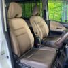 nissan serena 2018 -NISSAN--Serena DAA-HFC27--HFC27-010781---NISSAN--Serena DAA-HFC27--HFC27-010781- image 9