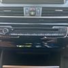 bmw 2-series 2017 -BMW--BMW 2 Series DBA-2A15--WBA2A32070V465413---BMW--BMW 2 Series DBA-2A15--WBA2A32070V465413- image 16