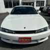 nissan silvia 1997 -NISSAN--Silvia S14--S14-141786---NISSAN--Silvia S14--S14-141786- image 7