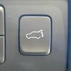 mazda cx-5 2018 CFJ1635811 image 7