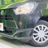 daihatsu mira-e-s 2017 quick_quick_LA360S_LA360S-0009252 image 13