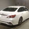 toyota crown 2018 -TOYOTA--Crown 3BA-ARS220--ARS220-1001230---TOYOTA--Crown 3BA-ARS220--ARS220-1001230- image 2