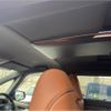 toyota vellfire 2023 CFJ1674801 image 5