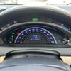 toyota sai 2015 CFJ1546865 image 3