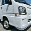subaru sambar-truck 2009 -SUBARU 【和歌山 480ﾅ4130】--Samber Truck TT2--460903---SUBARU 【和歌山 480ﾅ4130】--Samber Truck TT2--460903- image 23