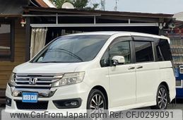 honda stepwagon 2013 quick_quick_DBA-RK5_RK5-1364392