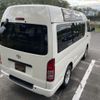 toyota hiace-van 2006 -TOYOTA--Hiace Van KR-KDH205K--KDH205-0020209---TOYOTA--Hiace Van KR-KDH205K--KDH205-0020209- image 19