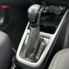 suzuki swift 2018 quick_quick_DBA-ZC83S_ZC83S-117334 image 17