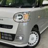 daihatsu move-canbus 2025 CFJ1640042 image 12