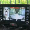 toyota yaris-cross 2020 CFJ1731914 image 6