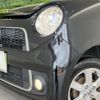 honda n-one 2012 CFJ1724072 image 12
