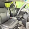 honda odyssey 2016 CFJ1843879 image 7