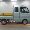 suzuki carry-truck 2019 -SUZUKI--Carry Truck DA16T-461415---SUZUKI--Carry Truck DA16T-461415- image 4