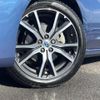 subaru impreza-wagon 2017 CFJ1809363 image 13
