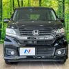 honda n-wgn 2014 CFJ1729335 image 14