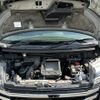 toyota roomy 2022 -TOYOTA--Roomy 4BA-M900A--M900A-0662174---TOYOTA--Roomy 4BA-M900A--M900A-0662174- image 16