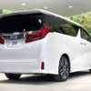 toyota alphard 2019 -TOYOTA--Alphard DBA-AGH30W--AGH30-0280587---TOYOTA--Alphard DBA-AGH30W--AGH30-0280587- image 19