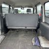 toyota townace-van 2015 -TOYOTA--Townace Van S412M-0014316---TOYOTA--Townace Van S412M-0014316- image 11