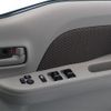 suzuki every 2024 -SUZUKI--Every 5BD-DA17V--DA17V-712145---SUZUKI--Every 5BD-DA17V--DA17V-712145- image 5