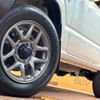 suzuki jimny 2024 CFJ1550930 image 13