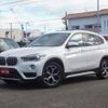 bmw x1 2019 quick_quick_LDA-HT20_WBAHT920805N32107 image 4