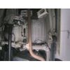 suzuki jimny 2023 -SUZUKI 【岐阜 582や830】--Jimny JB64W-316521---SUZUKI 【岐阜 582や830】--Jimny JB64W-316521- image 13