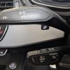 audi a5-sportback 2023 CFJ1660105 image 8