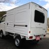 daihatsu hijet-truck 2016 quick_quick_S500P_S500P-0046787 image 11