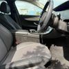 mercedes-benz e-class-station-wagon 2017 CFJ1613511 image 18