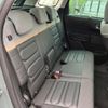citroen c3 2022 quick_quick_5BA-A8HN05_VF72RHNS1N4113885 image 5