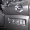 suzuki swift 2022 -SUZUKI 【新潟 503ｽ2618】--Swift ZD83S--402682---SUZUKI 【新潟 503ｽ2618】--Swift ZD83S--402682- image 8