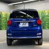 daihatsu cast 2015 -DAIHATSU--Cast DBA-LA250S--LA250S-0028706---DAIHATSU--Cast DBA-LA250S--LA250S-0028706- image 16