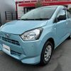 toyota pixis-epoch 2017 -TOYOTA--Pixis Epoch DBA-LA350A--LA350A-0004212---TOYOTA--Pixis Epoch DBA-LA350A--LA350A-0004212- image 10