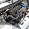 toyota pixis-epoch 2015 -TOYOTA--Pixis Epoch DBA-LA310A--LA310A-1007725---TOYOTA--Pixis Epoch DBA-LA310A--LA310A-1007725- image 40