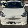 daihatsu mira-e-s 2017 -DAIHATSU--Mira e:s DBA-LA350S--LA350S-0002269---DAIHATSU--Mira e:s DBA-LA350S--LA350S-0002269- image 3