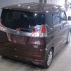 suzuki solio 2016 -SUZUKI--Solio MA36S--119982---SUZUKI--Solio MA36S--119982- image 2