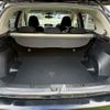 subaru impreza-sports 2016 CFJ1833109 image 14
