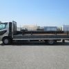 mitsubishi-fuso fighter 2018 -MITSUBISHI--Fuso Fighter 2KG-FK72FY--FK72FY-600+++---MITSUBISHI--Fuso Fighter 2KG-FK72FY--FK72FY-600+++- image 5