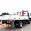 isuzu elf-truck 2012 CFJ1732791 image 4