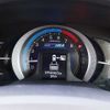 honda insight 2010 l10974 image 16