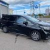 honda odyssey 2024 CFJ1557038 image 4