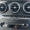 mercedes-benz-amg g-class 2018 sas-2662-A image 34