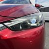 mazda cx-3 2018 -MAZDA--CX-3 3DA-DK8FW--DK8FW-100351---MAZDA--CX-3 3DA-DK8FW--DK8FW-100351- image 10