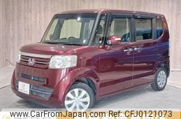 honda n-box 2015 -HONDA--N BOX DBA-JF1--JF1-1666887---HONDA--N BOX DBA-JF1--JF1-1666887-