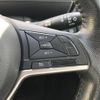 nissan serena 2017 CFJ1645860 image 3