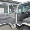 isuzu elf-truck 2014 GOO_NET_EXCHANGE_0840105A30250714W001 image 5