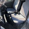 daihatsu hijet-van 2010 CFJ7931421 image 16