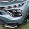 citroen c4 2022 quick_quick_3DA-C41YH01_VR7BBYHZBNE027280 image 20
